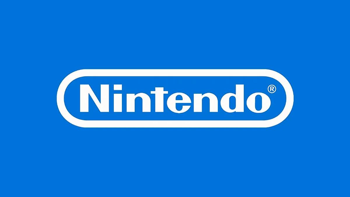 Nintendo abrirá un restaurante temático de Zelda y Metroid en Japón.
