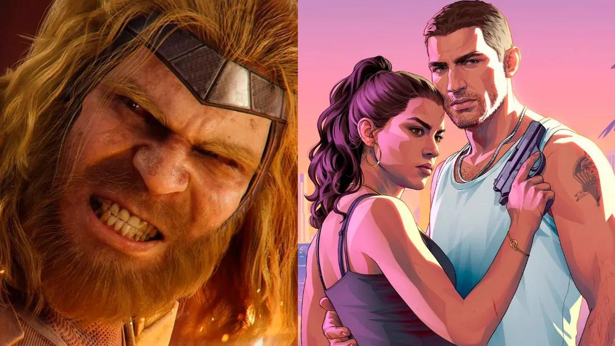 Otro actor confirmado para GTA 6: también es la voz de Sabretooth en Wolverine de Marvel.