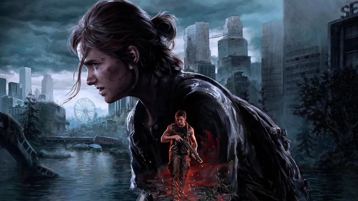 The Last of Us Part II recibirá un modo multijugador no oficial para PC este otoño.