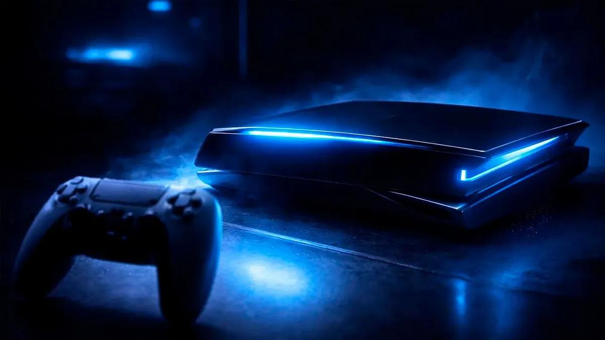 Fuentes internas afirman que PlayStation 6 sigue prevista para su lanzamiento en la temporada navideña de 2027.