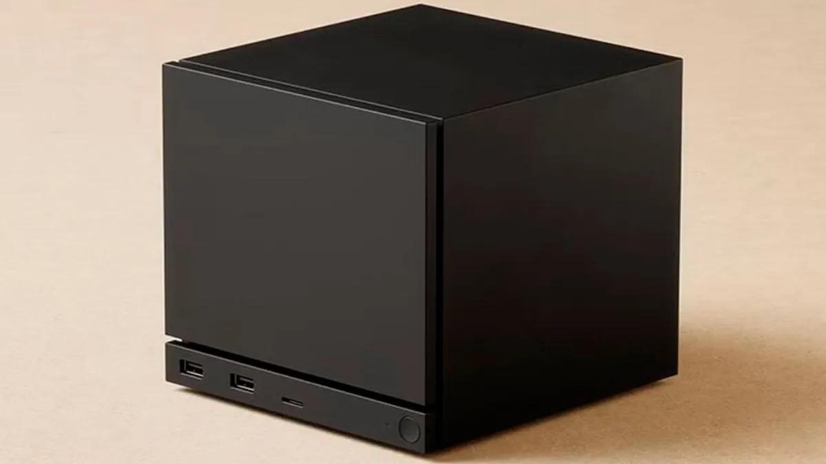 Valve anuncia los precios de la Steam Machine; los jugadores dicen que el precio es demasiado alto.