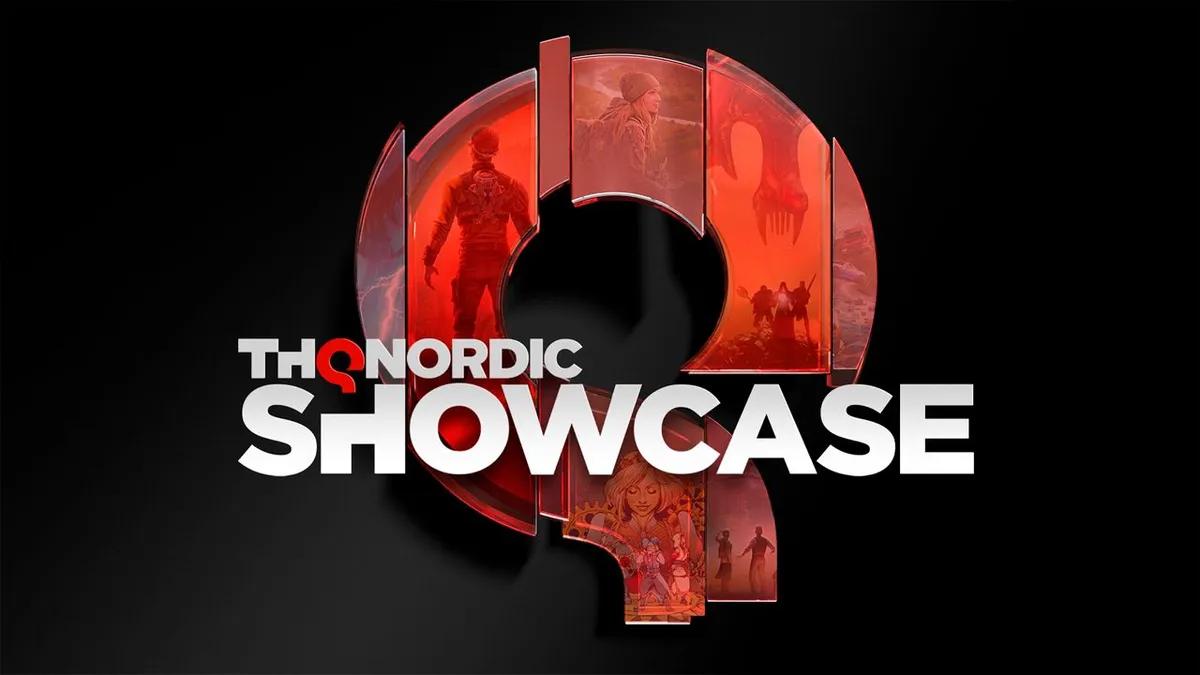 Se confirma que el THQ Nordic Digital Showcase 2026 tendrá lugar en agosto y se esperan nuevos anuncios.