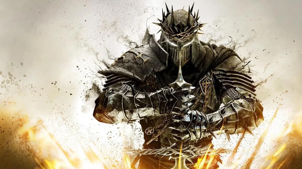 Lords of the Fallen II se retrasa hasta principios de 2027: la fecha de lanzamiento se ha modificado oficialmente.