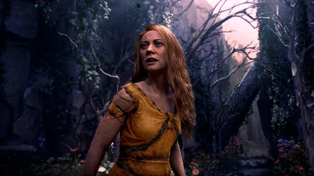 Jason Schreier predice que God of War Laufey podría estrenarse en febrero o marzo de 2027.