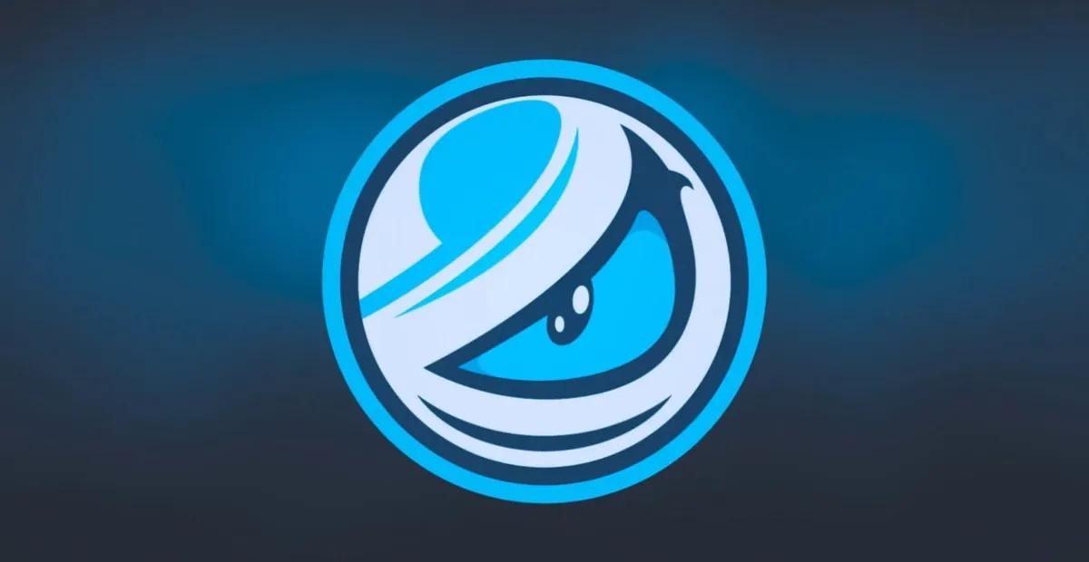 Luminosity Gaming regresa a CS2 con el exmiembro de Monte Core.