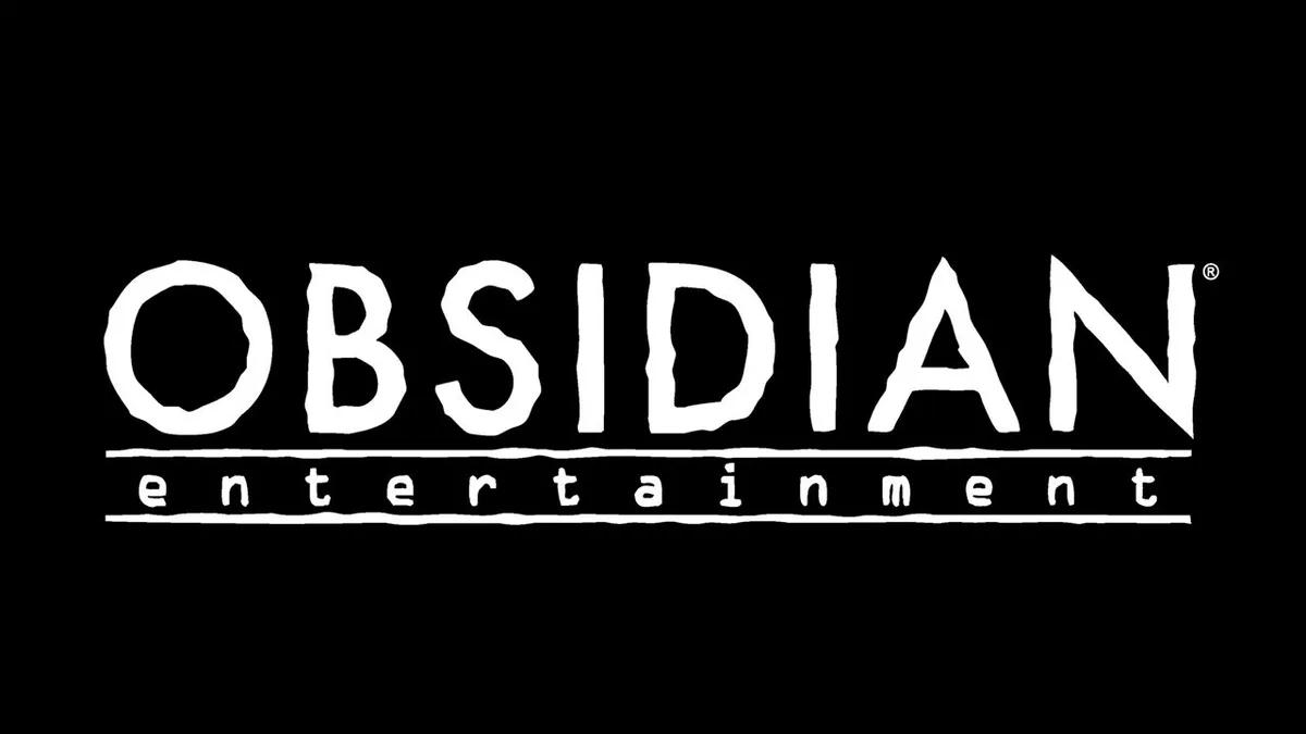 Obsidian y otros cuatro estudios de videojuegos están negociando con Microsoft para evitar el cierre