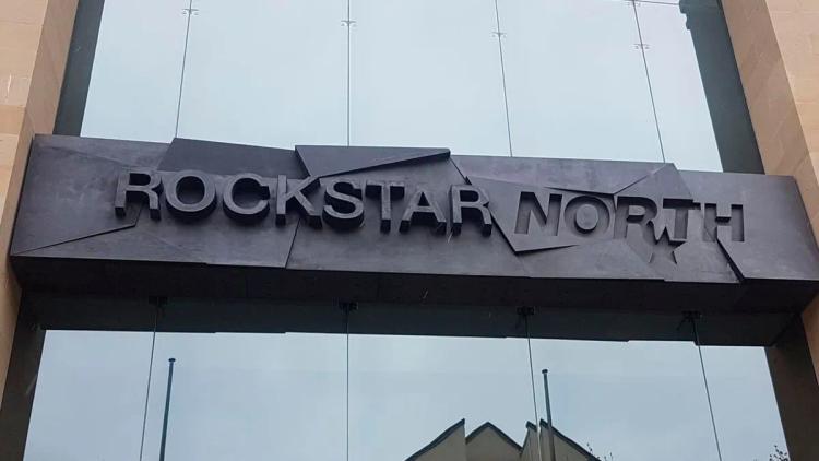 Los desarrolladores de GTA 6 han creado un sindicato especial y han acusado a Rockstar Games de múltiples infracciones