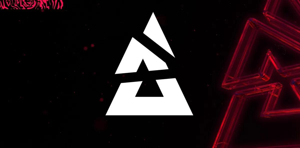 BLAST registra unos ingresos récord y vuelve a obtener beneficios