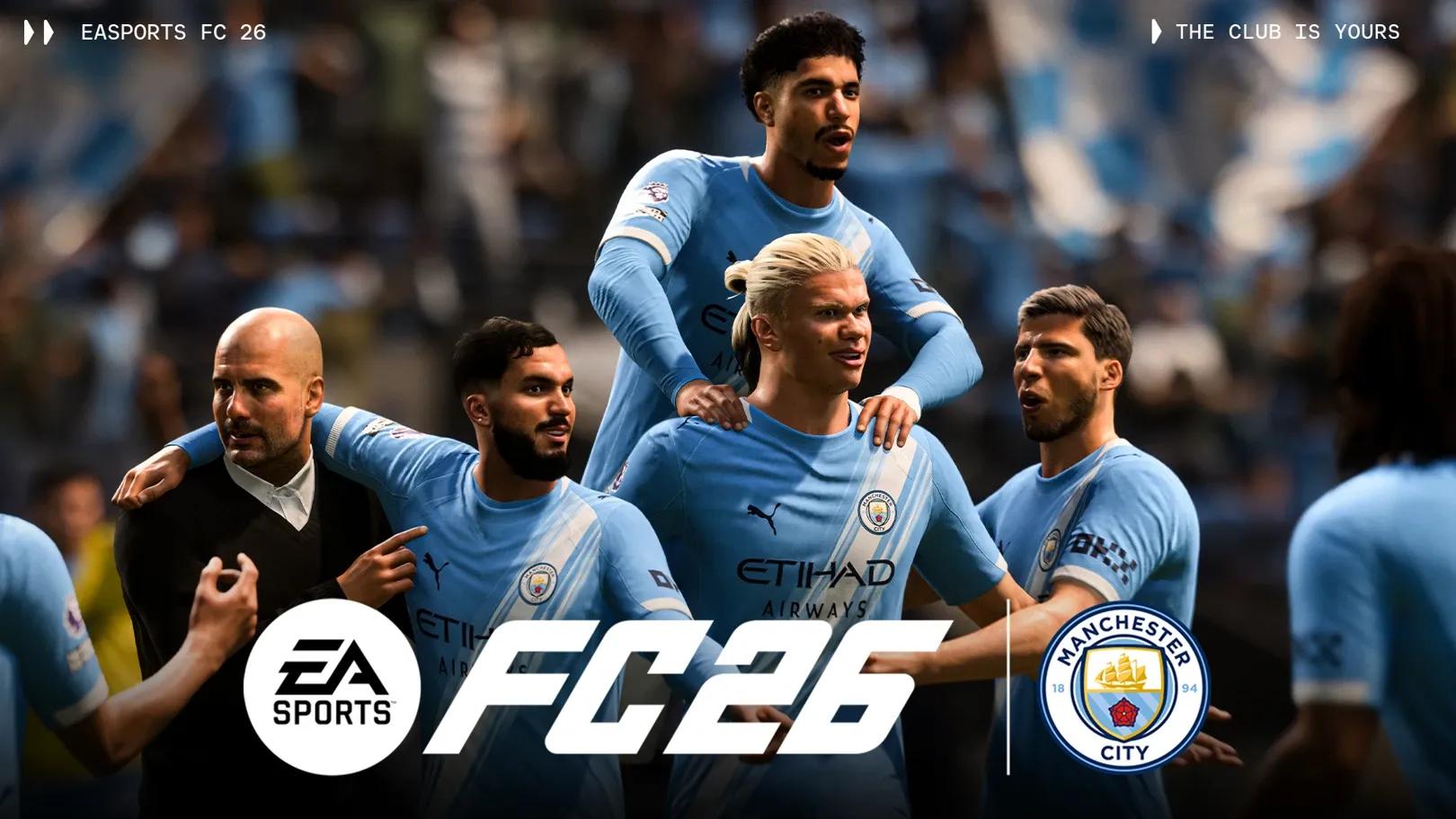 Cómo completar rápidamente el objetivo «Bar Down Brilliance» de FC 26