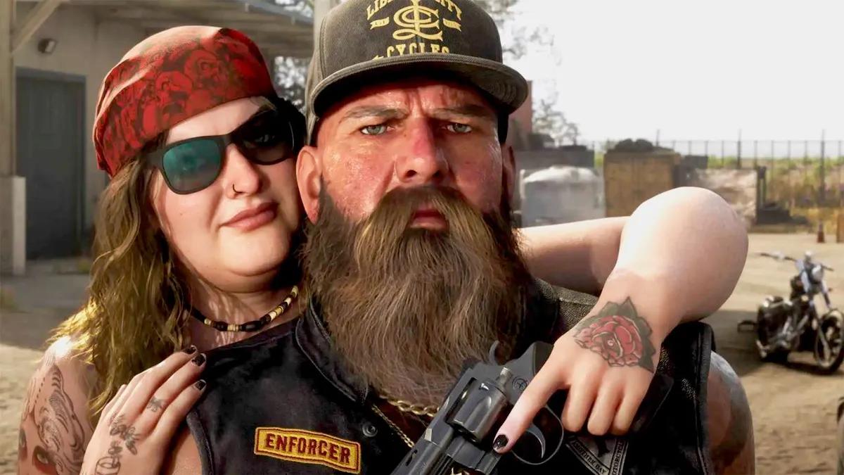 Los jugadores australianos de GTA 6 necesitarán un carné de conducir u otro documento para poder acceder al juego