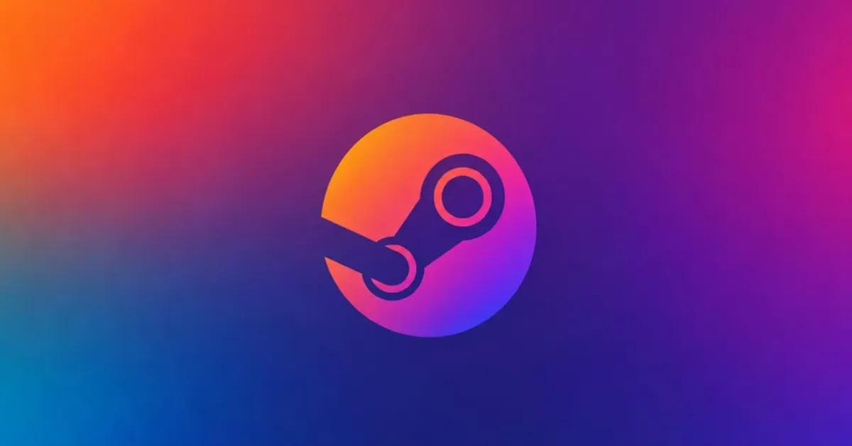 El mejor semestre de Steam Books mientras las consolas pierden terreno: 11.1B en 2026