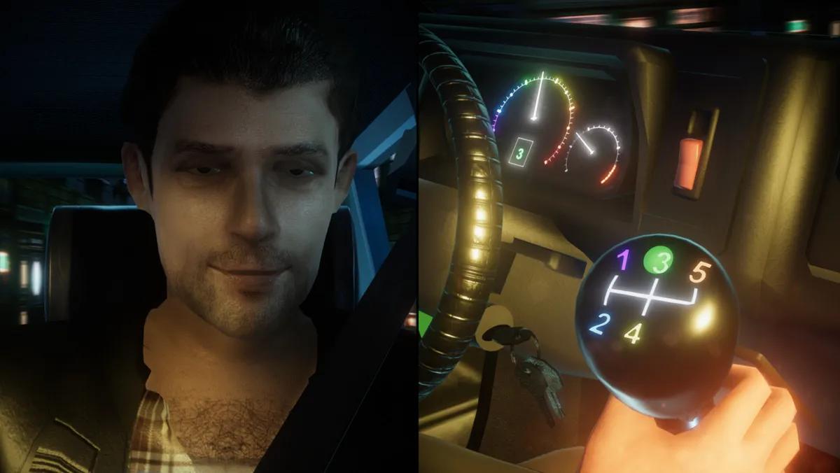 Steam ocultó sus juegos por ser «demasiado gays», pero él los lanzó de todos modos