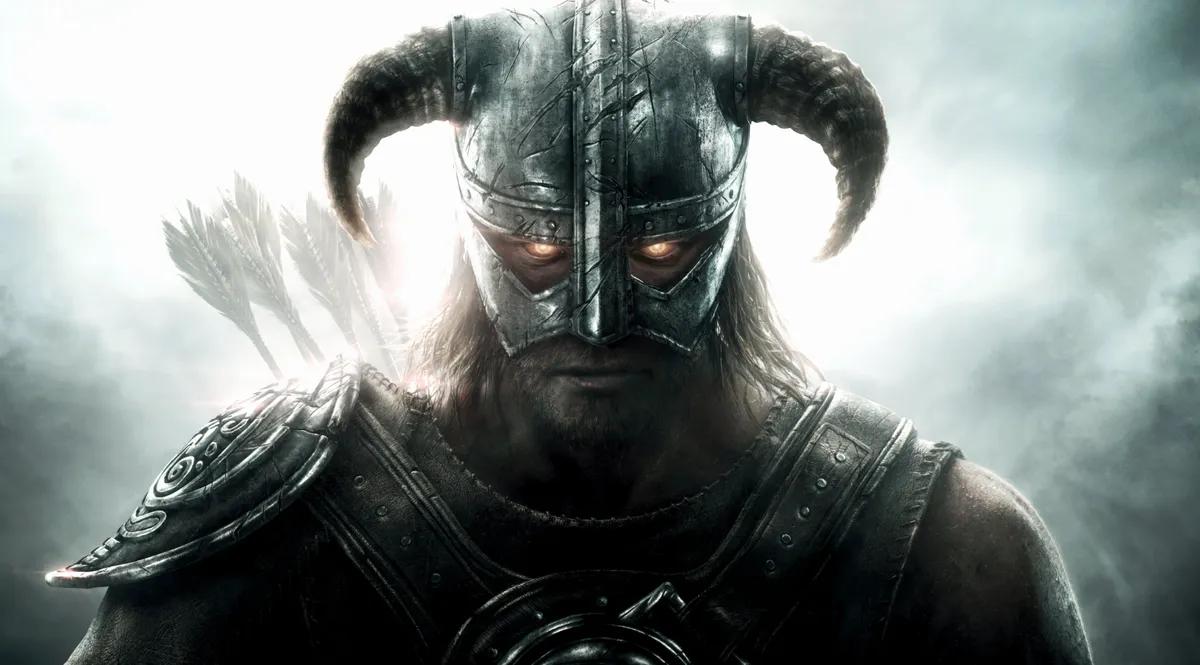 El sindicato de Bethesda se manifiesta contra Microsoft el 15 de julio