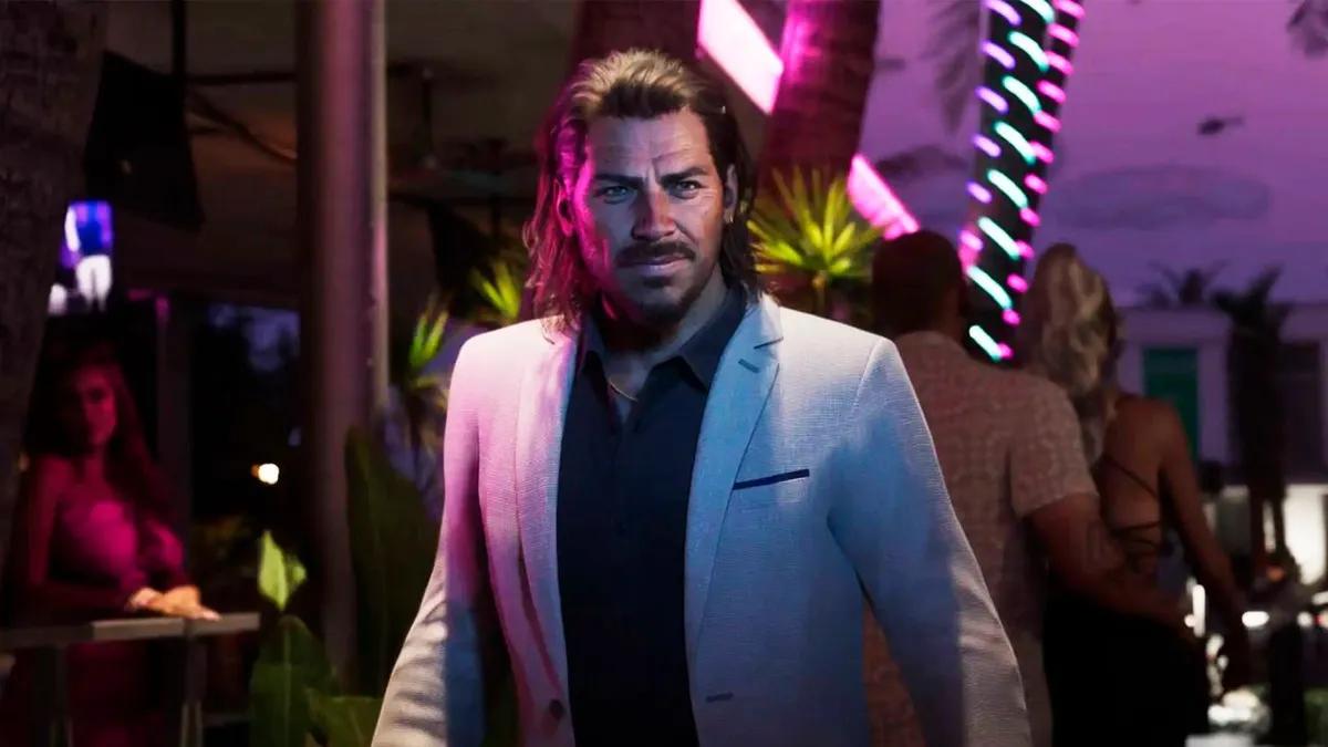 Una nueva filtración revela posibles detalles de la historia de GTA 6, información sobre el tráiler del nuevo juego, características de jugabilidad y mucho más