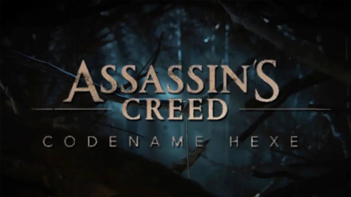 Una fuente interna ha revelado muchos detalles sobre «Assassin’s Creed: Codename Hexe», incluyendo el precio, las ediciones y mucho más