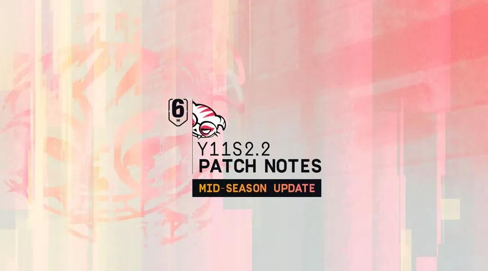 El parche Y11S2.2 de «Rainbow Six Siege» permite el uso del ratón y el teclado en consola, pero con una salvedad