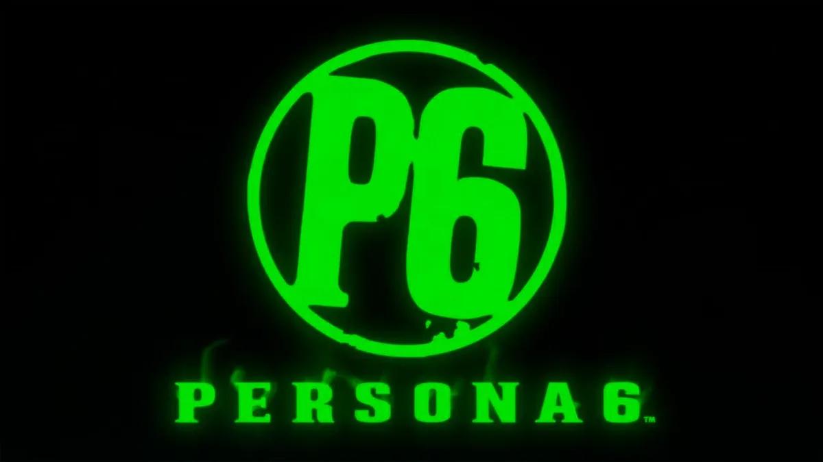 Se revelan los primeros detalles de «Persona 6»: la historia del juego girará en torno a la reencarnación