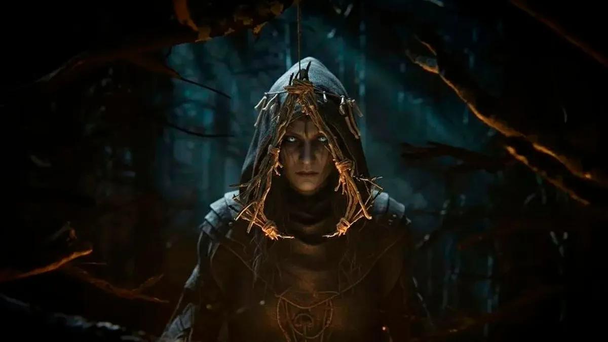 Se revelan posibles detalles del DLC de Assassin’s Creed: Codename Hexe