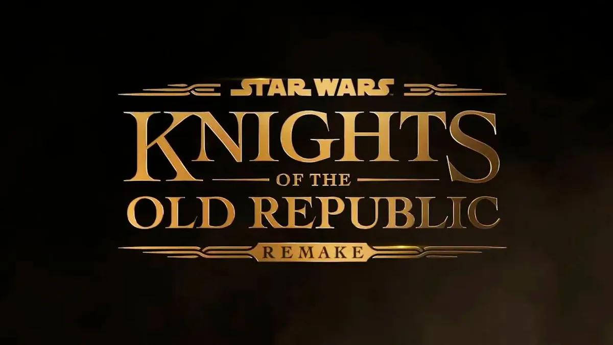 Un videojuego olvidado de «Star Wars» sigue en desarrollo y podría salir a la venta en 2028