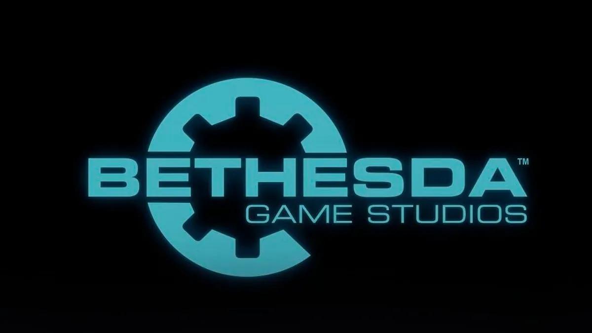 Bethesda ha confirmado que «Fallout 5» se encuentra en fase de preproducción y ha anunciado las versiones remasterizadas de «Fallout 3» y «Fallout: New Vegas».