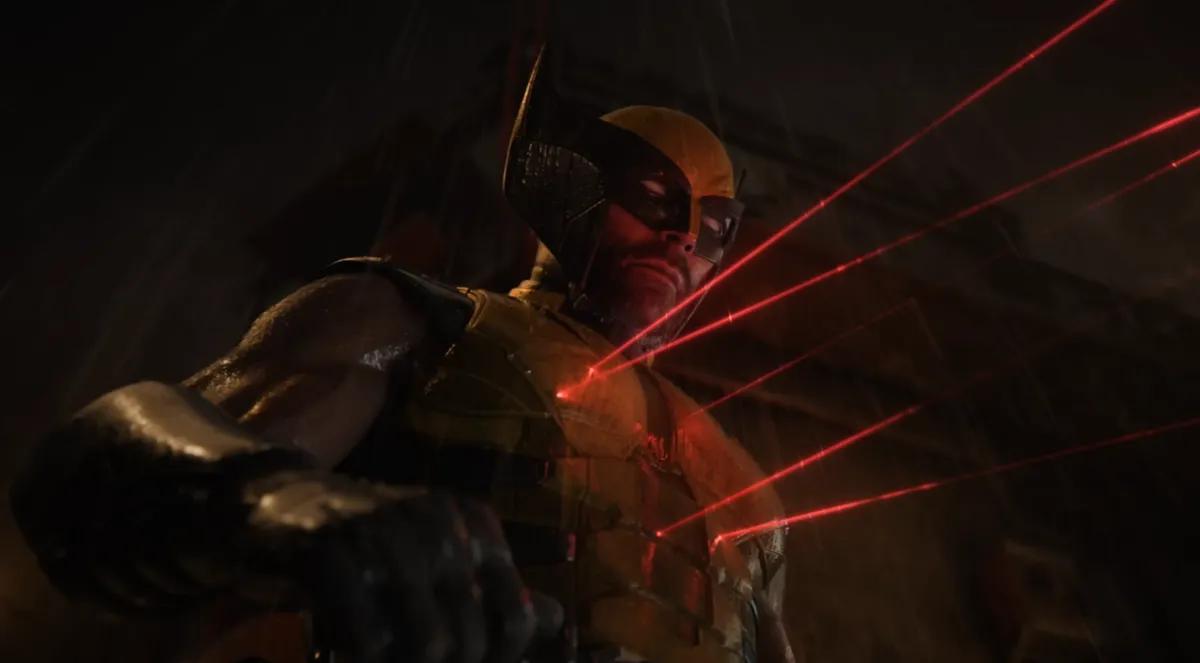 El tráiler de «Wolverine» de Marvel, inundado por fans enfadados por la decisión de Sony sobre el disco