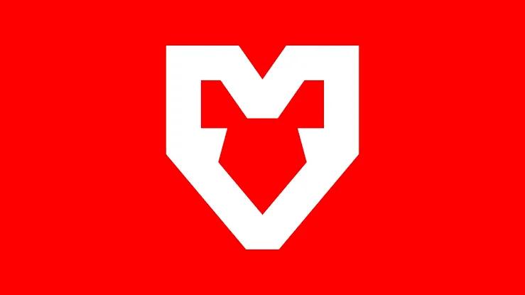 MOUZ promociona el torneo de Moscú organizado por el streamer ruso StRoGo
