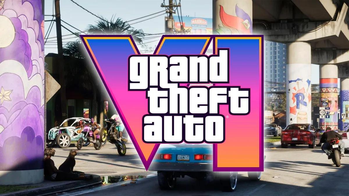Un antiguo desarrollador de Rockstar Games afirma que GTA 6 será «monstruoso» en cuanto a detalles
