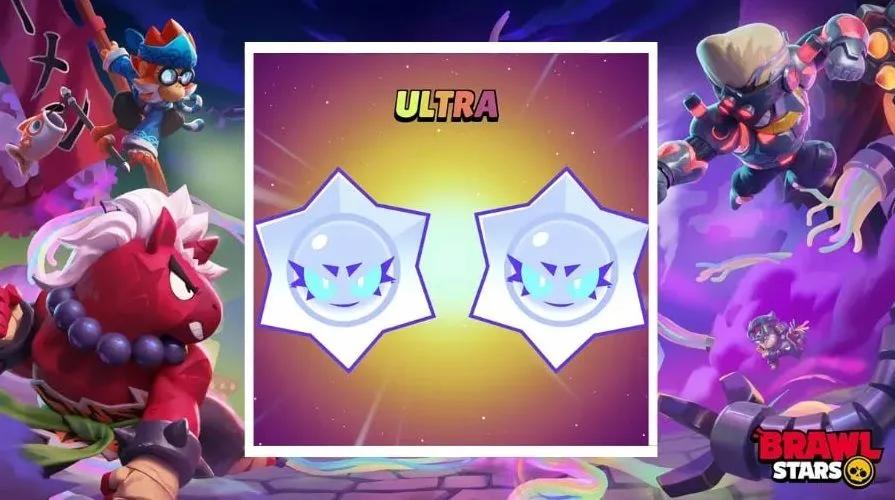 Supercell lanza otro «Chaos Drop» gratuito para los jugadores de Brawl Stars