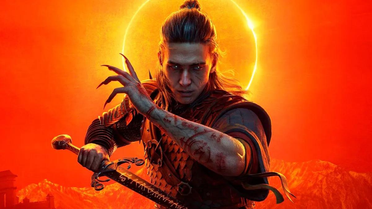 Misiones ocultas, sin Denuvo y sin minijuegos: Rebel Wolves desvela nuevos detalles sobre «The Blood of Dawnwalker»