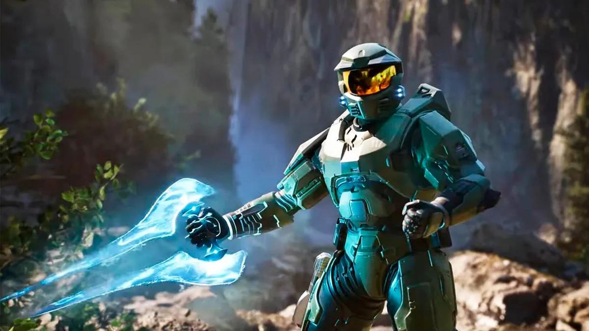 Halo Studios no desarrolla por el momento ningún juego de campaña ni multijugador, y se revelan más detalles sobre el futuro de Halo