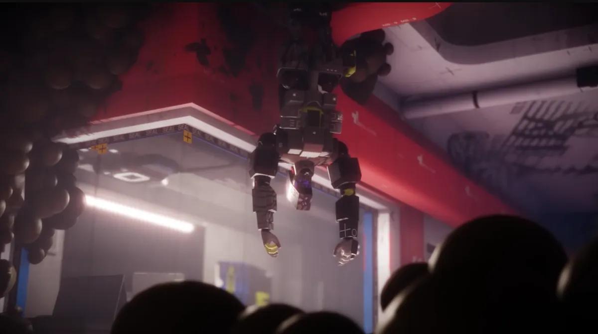 La actualización 1.1.5 de «Marathon» de Bungie incorpora el modo PvE «Vault Breaker»: notas completas del parche