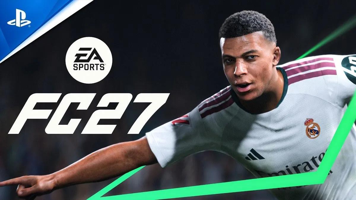 Una filtración sobre EA FC 27 apunta a una nueva edición «Ultimate+» con bonificaciones ampliadas por reserva anticipada