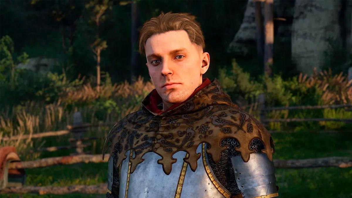 Según los informes, el nuevo juego de Kingdom Come se titulará Salvation y podría incluir modo multijugador.