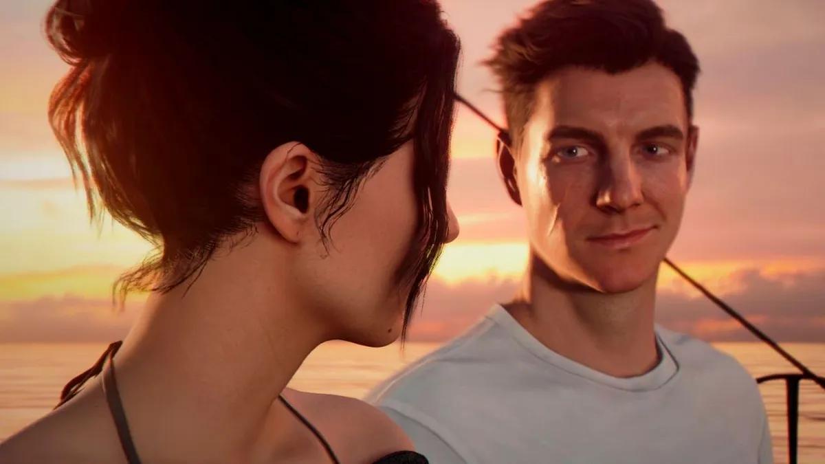 IO Interactive, y no Amazon Games, se encargará de la secuela de 007 First Light