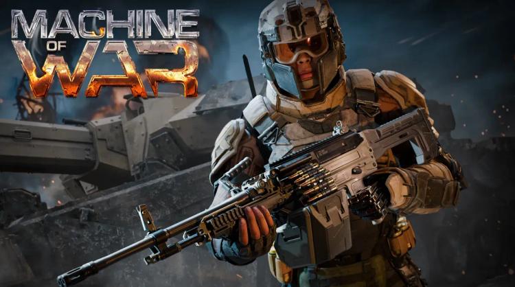 Las estaciones de compra con drones de la temporada 5 de Call of Duty: Warzone son el cambio que nadie quería.