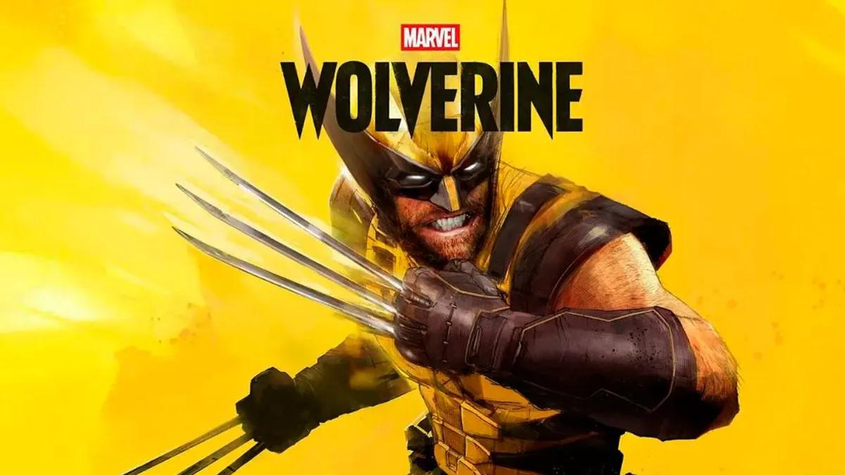 El embargo sobre las reseñas de Marvel's Wolverine finaliza el 13 de agosto, un mes antes del lanzamiento del juego