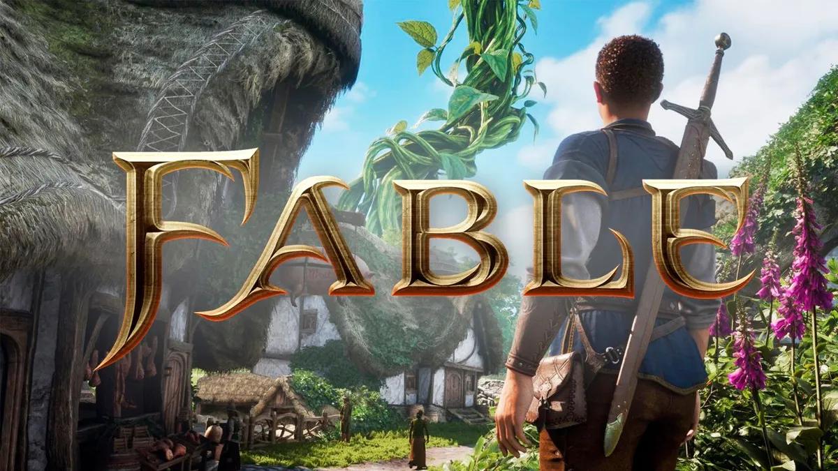 El presupuesto de Fable resultó ser mayor de lo esperado — esto podría jugarle una mala pasada a Xbox
