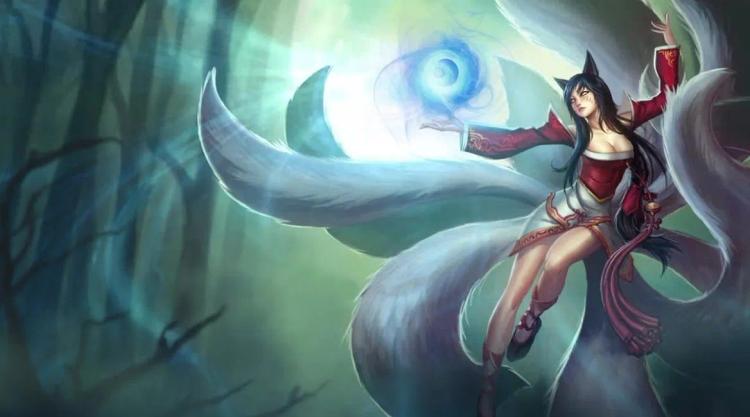 El parche 26.15 elimina la protección de LP del Ranked el mismo día que llegan League Classic y la Temporada 3