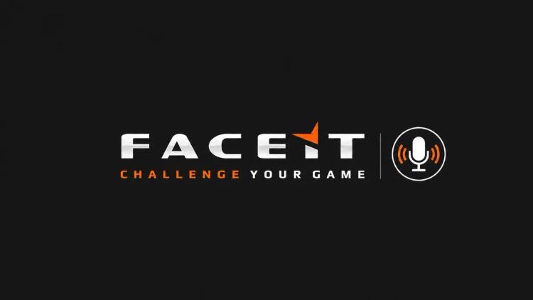Concluye la votación: el chat de voz entre equipos contrarios regresa a FACEIT como prueba de la temporada 9.