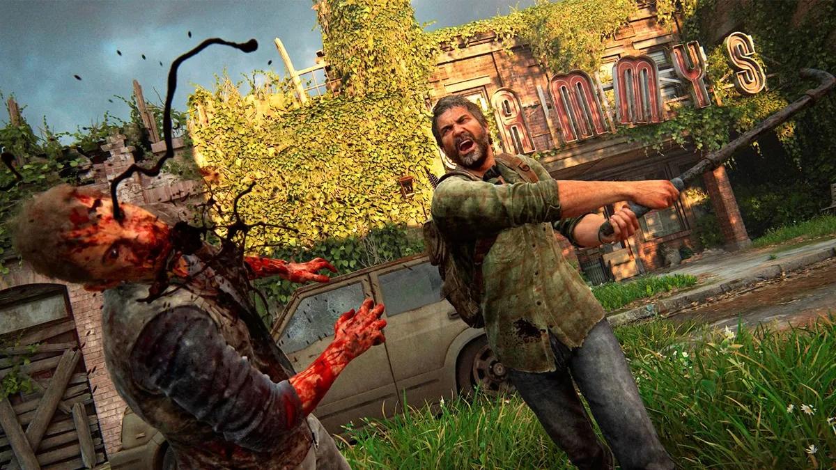 El modo multijugador no oficial para PC de The Last of Us Part II ahora incluye un modo 4 contra 4