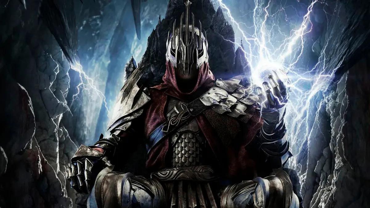 Juego olvidado basado en The Lord of the Rings podría recibir pronto una versión remasterizada