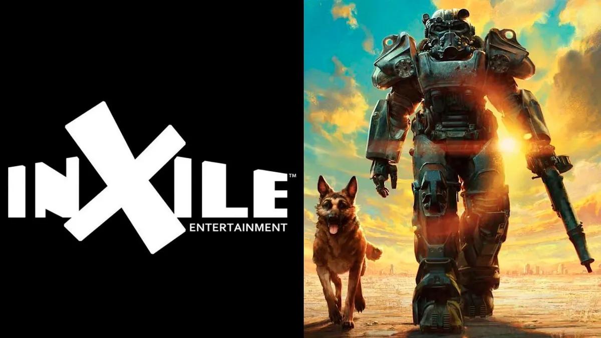 inXile Entertainment podría estar trabajando en un nuevo juego de Fallout