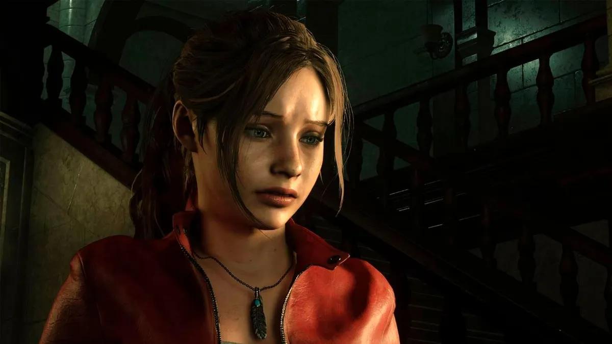 Escenarios semiabiertos, enfoque en el terror y la supervivencia: se revelan nuevos detalles de Resident Evil Veronica