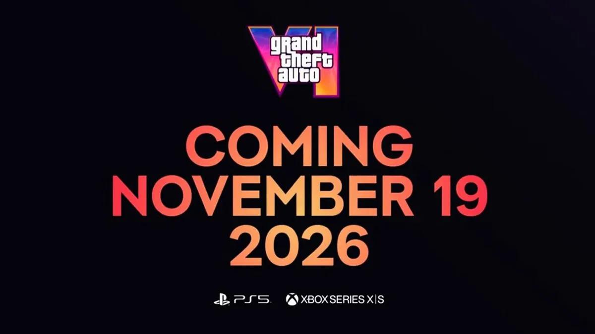 GTA 6: Preguntas clave sin respuesta antes de la posible presentación de nuevas imágenes del juego