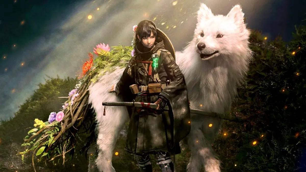 Beast of Reincarnation recibe las primeras reseñas — la crítica reacciona de forma dividida