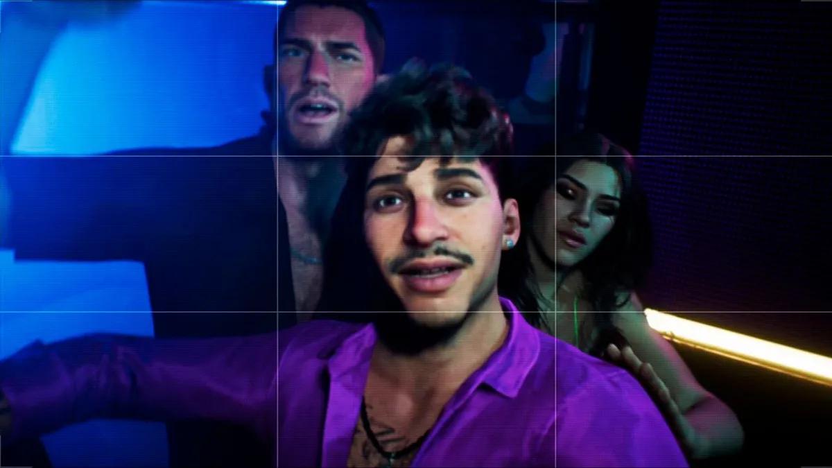 GTA 6 Extended Look durará 30 minutos, según usuarios de Netflix