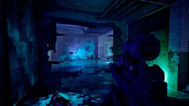 GSC Game World revela nuevo gameplay de 8 minutos de S.T.A.L.K.E.R. 2: Cost of Hope