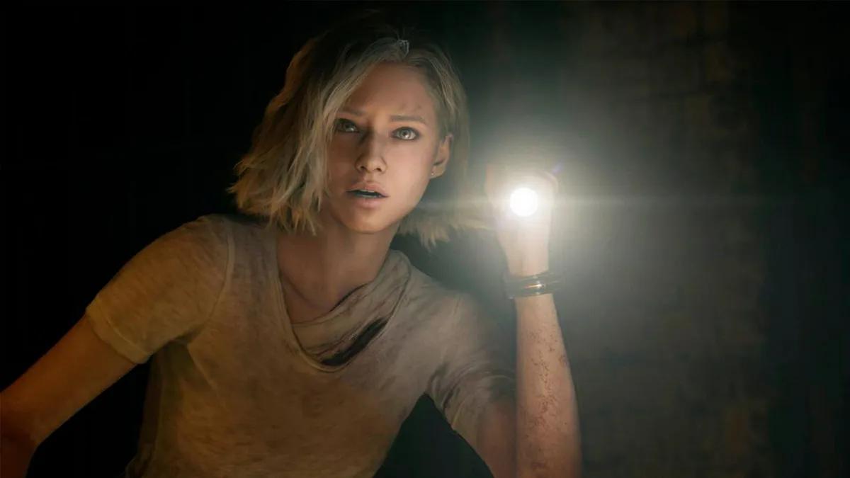 Capcom revela que Resident Evil Requiem atrajo a un público joven — jugadores de entre 20 y 29 años
