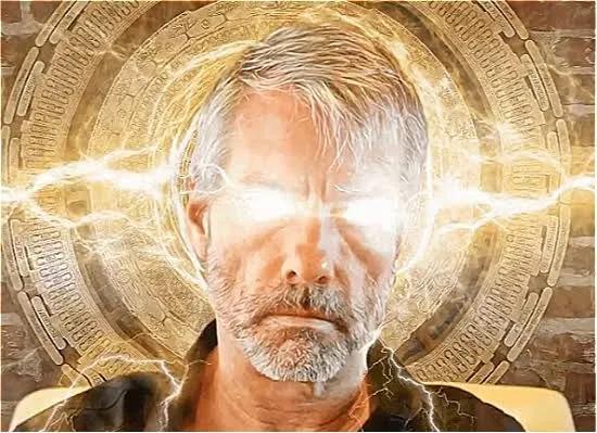 La estrategia ha perdido ya más de 102 millones de dólares vendiendo bitcoins