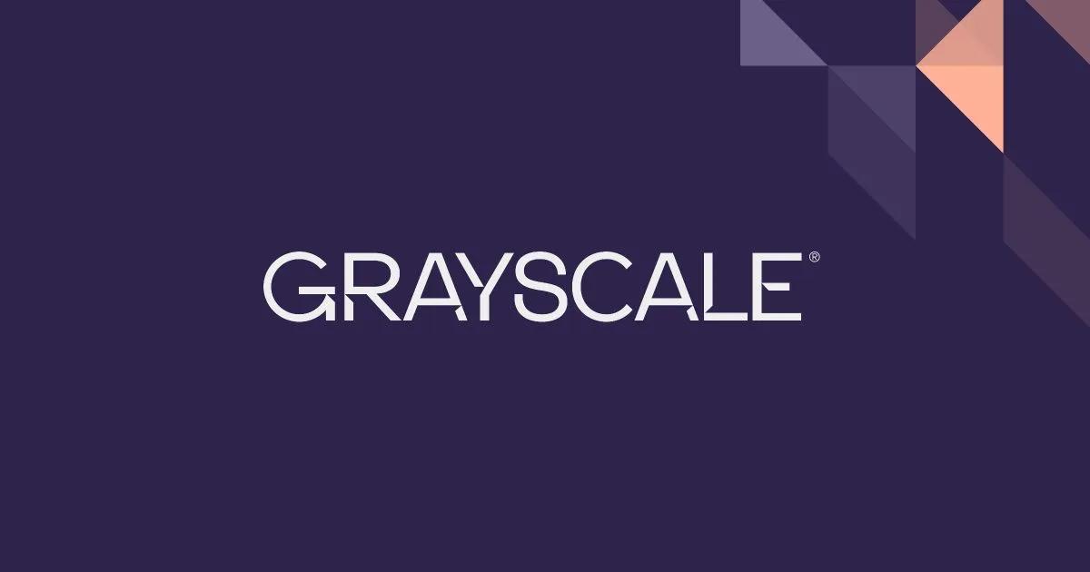 Grayscale afirma que los agentes de IA necesitarán cadenas de bloques